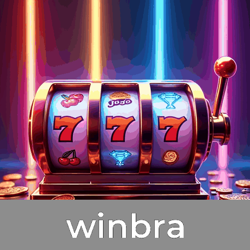 Winbra: Especialistas em Apostas Esportivas Brasileiras