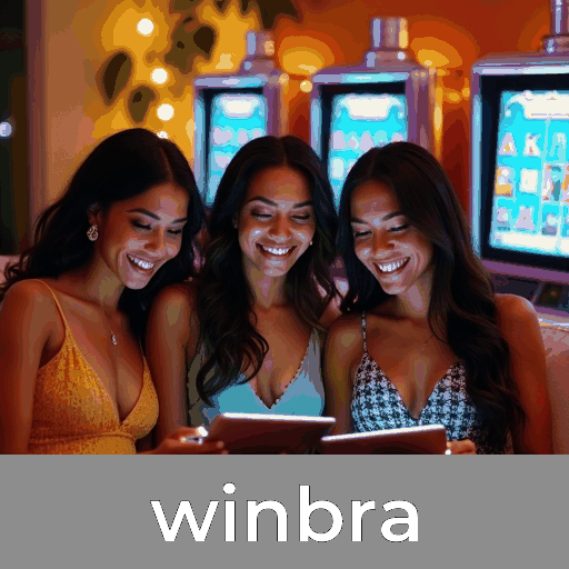 Descubra os generosos bônus no Winbra e maximize suas apostas