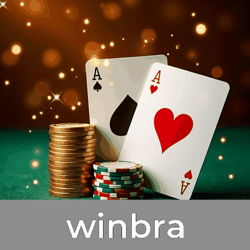 Descubra o login perfeito no winbra: acesso rápido e seguro