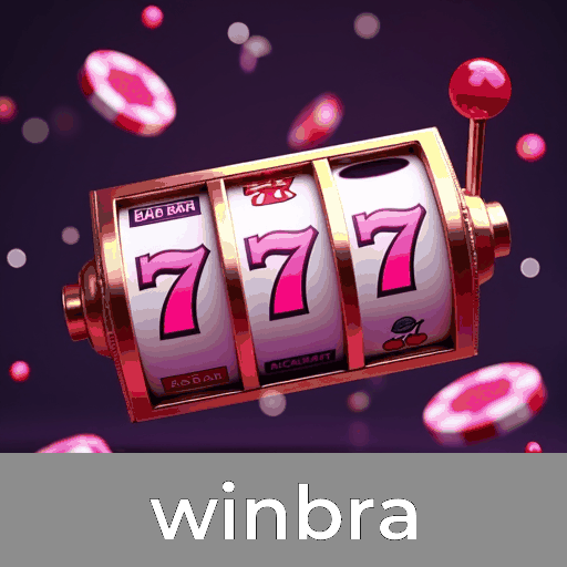 Winbra: Experiência Profissional de Jogos de Mesa ao Vivo