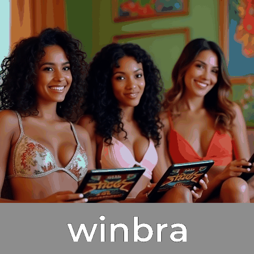 Aproveite o acesso seguro instantâneo com winbra