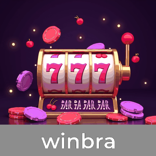 Aproveite o acesso seguro instantâneo com winbra