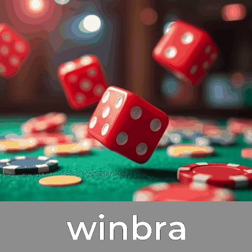 Descubra o Jogo Crash no Winbra: Oportunidades de Ganhar Dinheiro Online