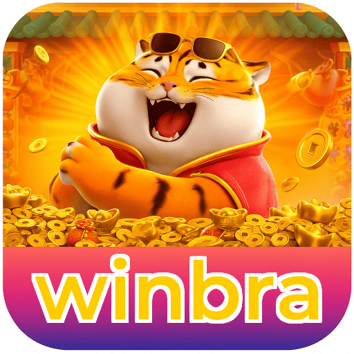 Winbra: Seu Cassino Online Premiado e Seguro