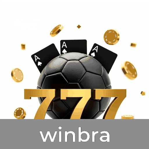 Ganhe Mais com os Bônus Exclusivos do Winbra