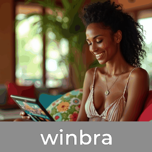 Winbra: Experimente o Jogo Crash com Retornos Instantâneos e Altos Multiplicadores