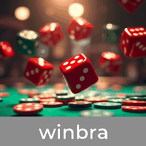Promoções Valiosas no Winbra: Aproveite e Ganhe Mais!