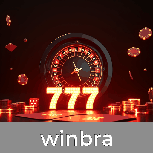 Promoções Valiosas no Winbra: Aproveite e Ganhe Mais!