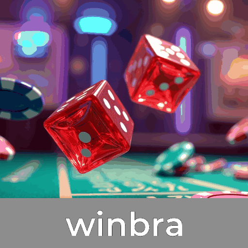 Winbra: Descubra a Segurança e Excelência em Jogos Online
