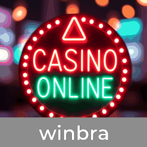 winbra.com - Descubra o Melhor da Aposta Online com Jogos Exclusivos e Ofertas Imperdíveis - winbra