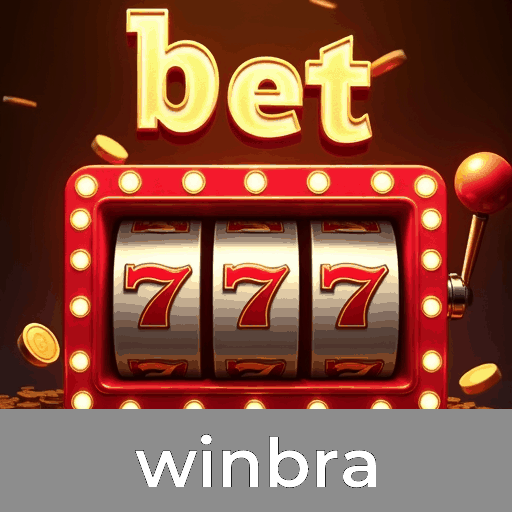 Winbra: Especialistas em Apostas Esportivas Brasileiras