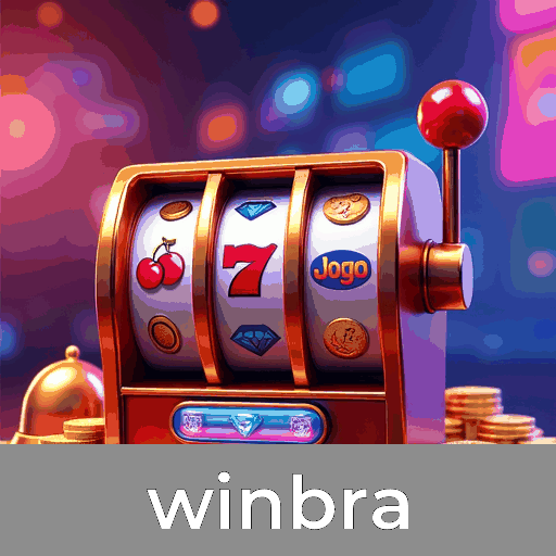 Ganhe Mais com os Bônus Exclusivos do Winbra