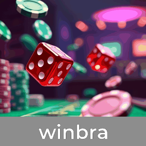 Descubra o app Winbra: apostas móveis com facilidade e segurança