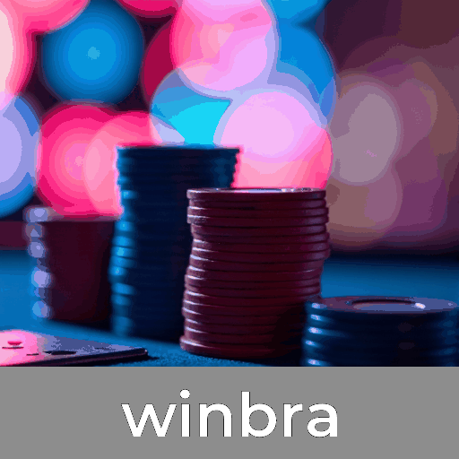 Descubra o Winbra: Apostas Esportivas com Foco em Brasileirão