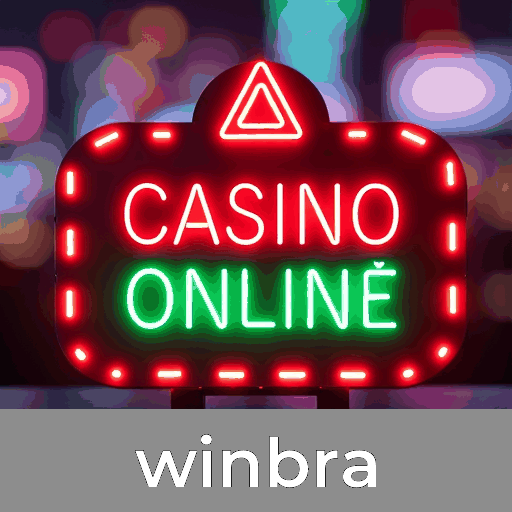 Winbra: Apostas Móveis Simplificadas e Funcionais